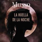 libros de javier castillo