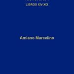 libros de javier castillo