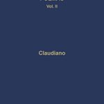 libros de javier castillo