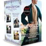 libros bridgerton