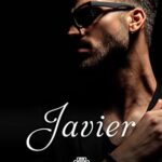 libros de javier castillo