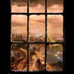 libros de javier castillo