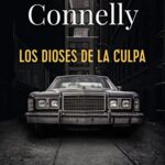 libros de javier castillo