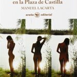 libros de javier castillo