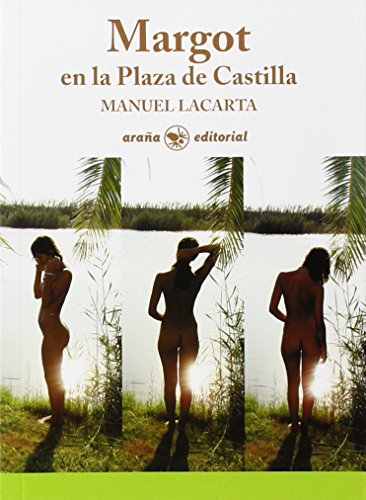 libros de javier castillo