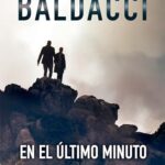 libros de javier castillo