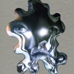 libros de javier castillo