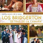 libros bridgerton
