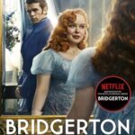 libros bridgerton