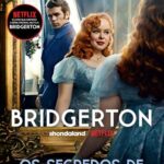 libros bridgerton