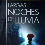 libros gratis