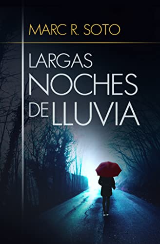 libros gratis