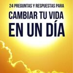 libros gratis
