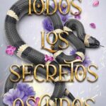 libros gratis