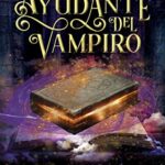 La Ayudante del Vampiro: Un Romance Paranormal de Brujas y Vampiros (Los Vampiros de Emberbury)