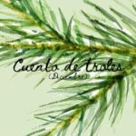 Diciembre (Cuento de troles nº 3)