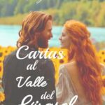 Cartas al Valle del Girasol (Mira las estrellas nº 8)