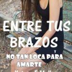 libros gratis