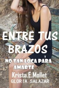 libros gratis