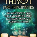 libros gratis