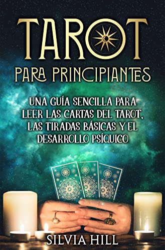 libros gratis