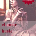 El amor huele a café