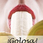 libros gratis