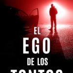 libros gratis