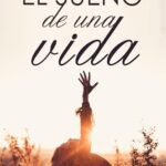 libros gratis