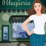 libros gratis