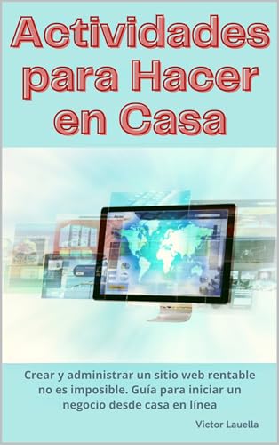 libros gratis