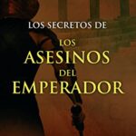 libros gratis