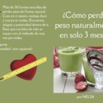 libros gratis