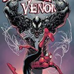 Free Comic Book Day 2021: Spider-Man/Venom #1 (English Edition)