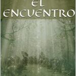 libros gratis