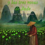 libros gratis