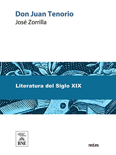 libros gratis