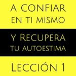 libros gratis
