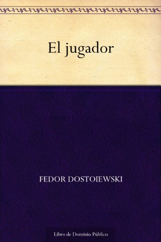 libros gratis