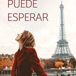 libros gratis