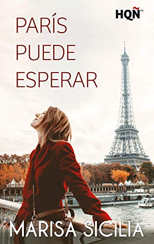 libros gratis