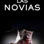 novela negra