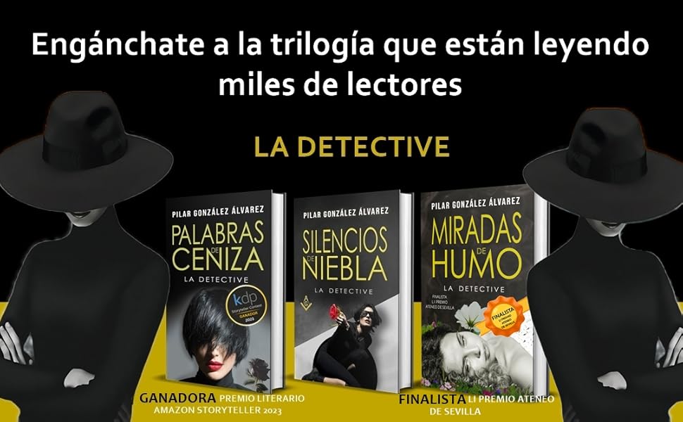 thriller, suspense, policial, novela negra, acción, aventura, misterio, Dan Browm, Kindleunlimited