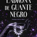 novela negra