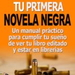 novela negra
