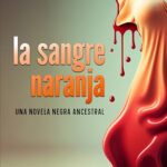 novela negra