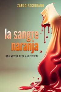 novela negra