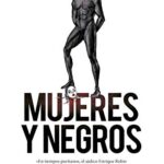 novela negra