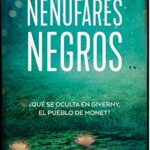 novela negra