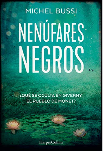 novela negra